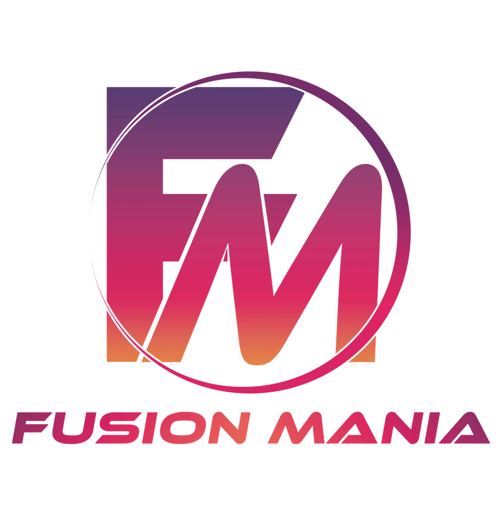 fusion-mania.com