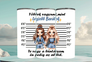 Te vagy a bűntársam