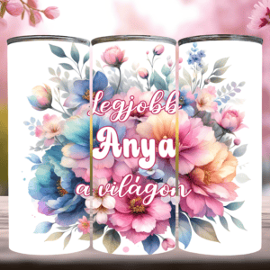 Legjobb Anya a világon