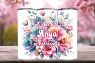 Legjobb Anya a világon