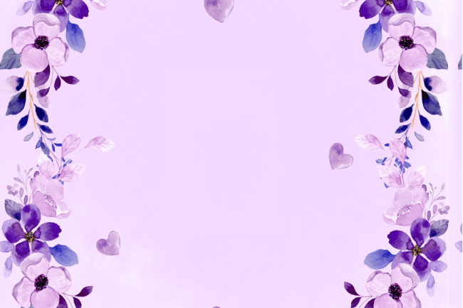 62