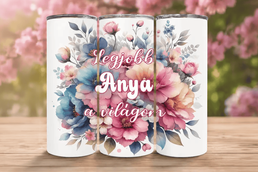 Legjobb Anya a világon