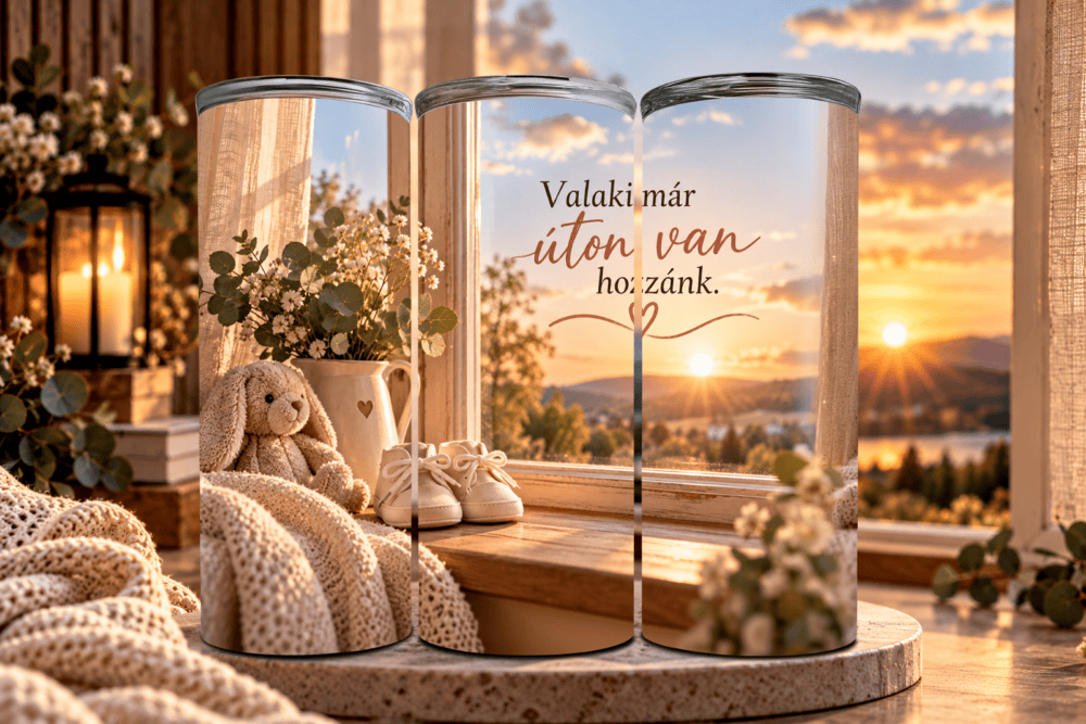 Várva várt találkozás