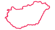hungary4